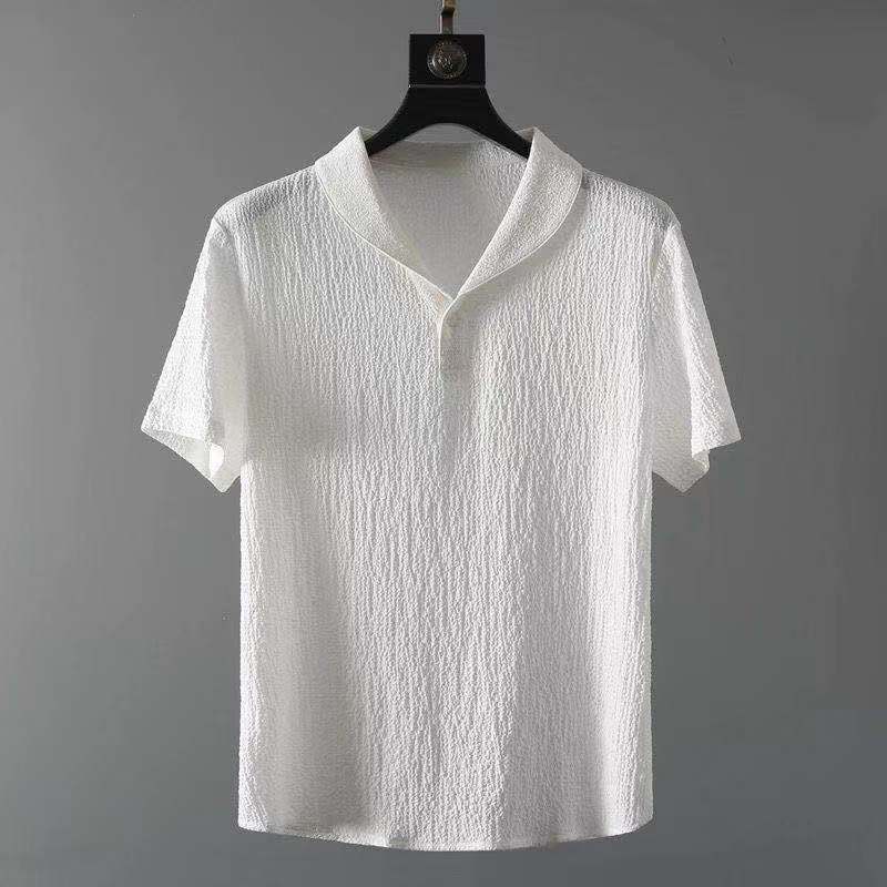 Melzano Linnen Zomerset