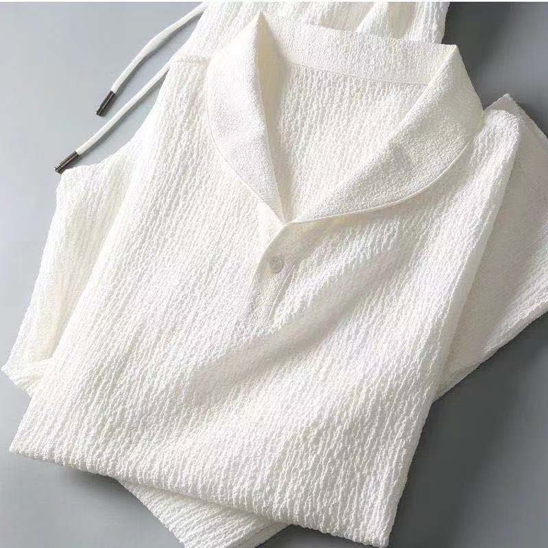 Melzano Linnen Zomerset