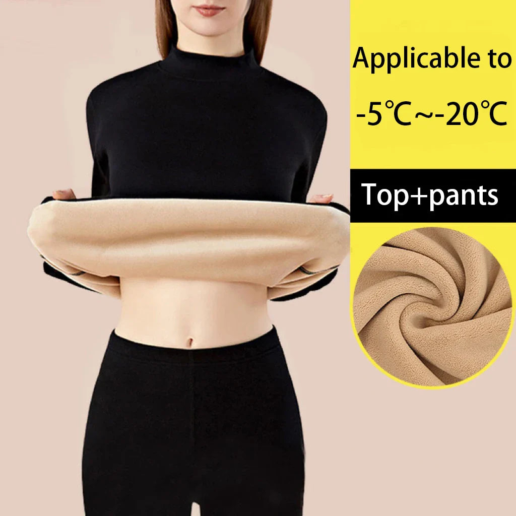 RainGuard – Chaqueta de lluvia negra para adultos – Impermeable y transpirable para exteriores