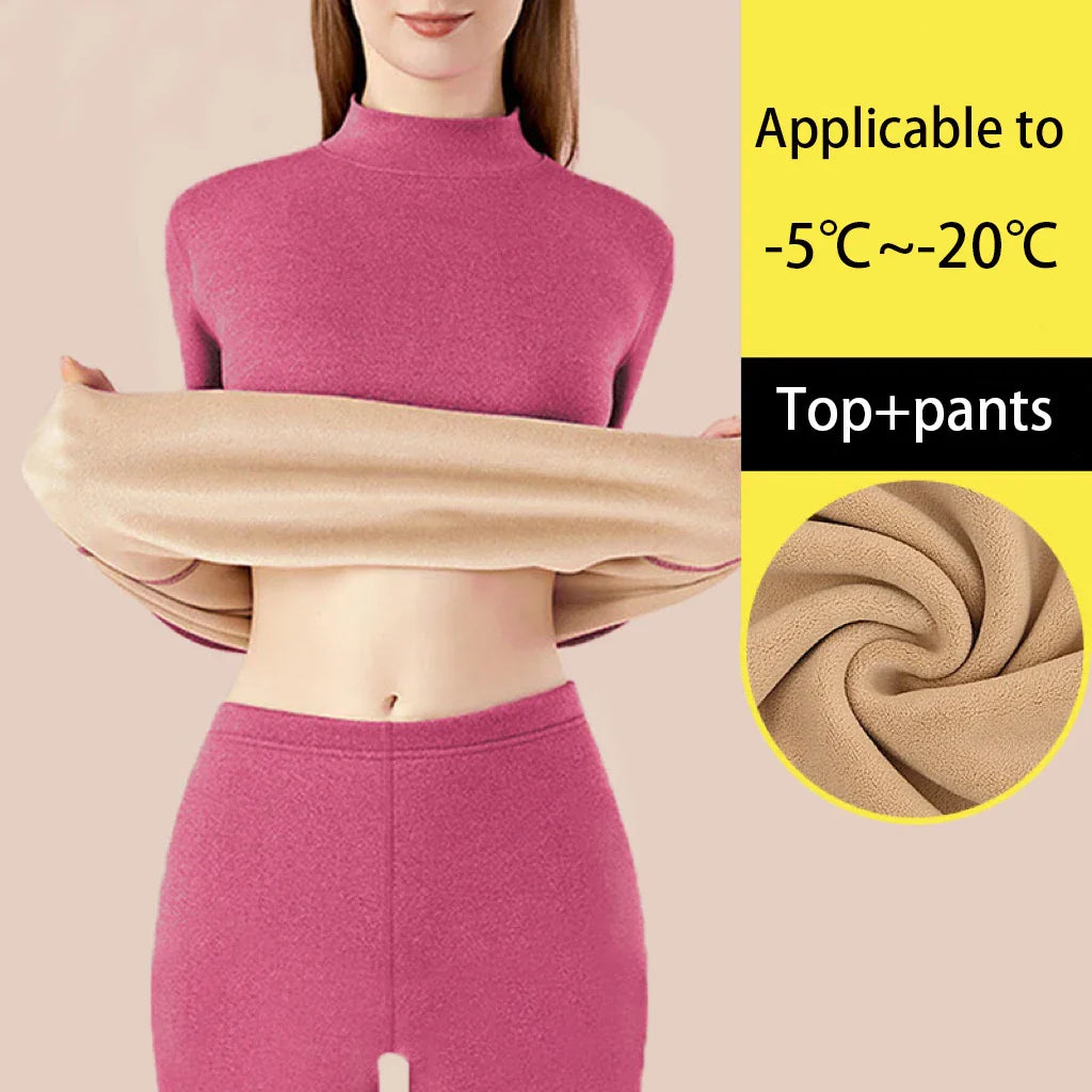 RainGuard – Chaqueta de lluvia negra para adultos – Impermeable y transpirable para exteriores