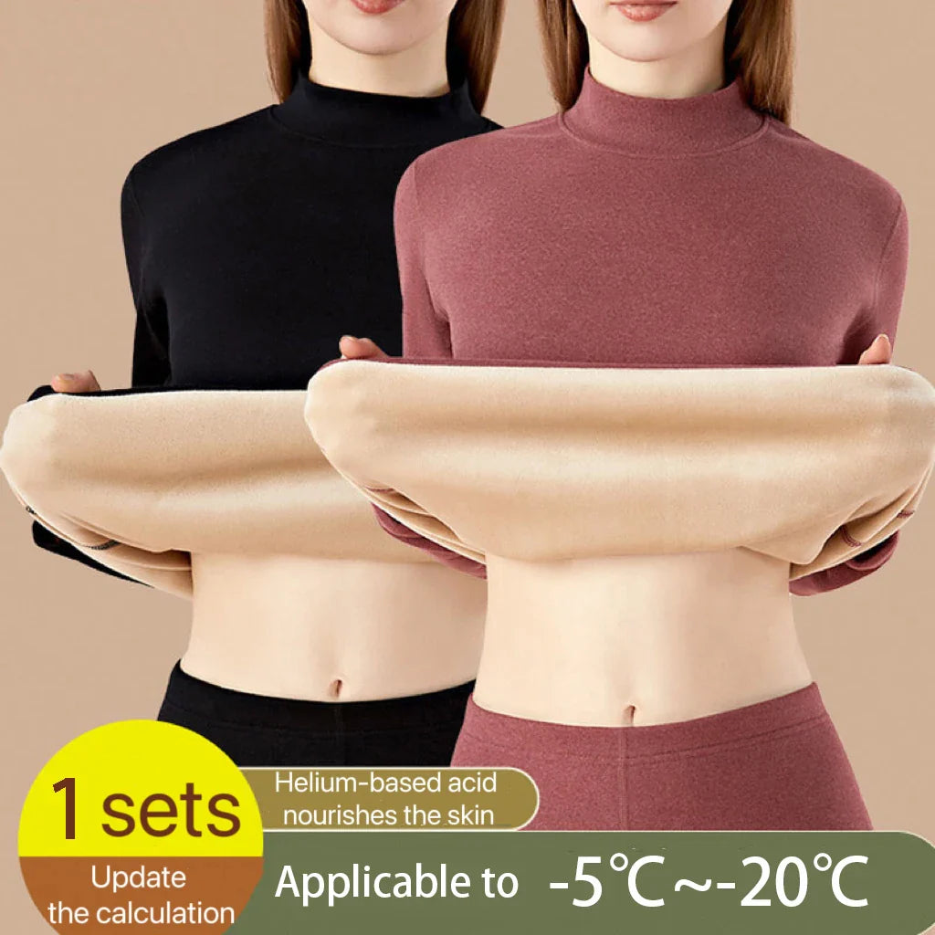 RainGuard – Chaqueta de lluvia negra para adultos – Impermeable y transpirable para exteriores