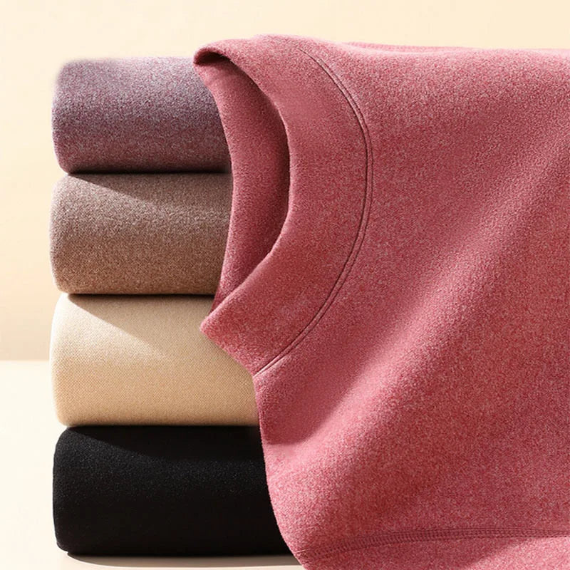 RainGuard – Chaqueta de lluvia negra para adultos – Impermeable y transpirable para exteriores