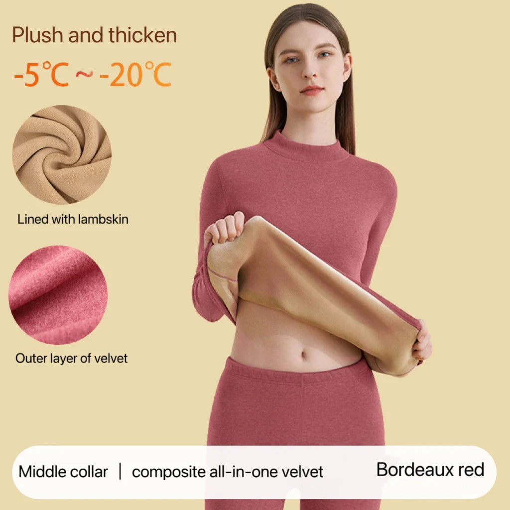 RainGuard – Chaqueta de lluvia negra para adultos – Impermeable y transpirable para exteriores