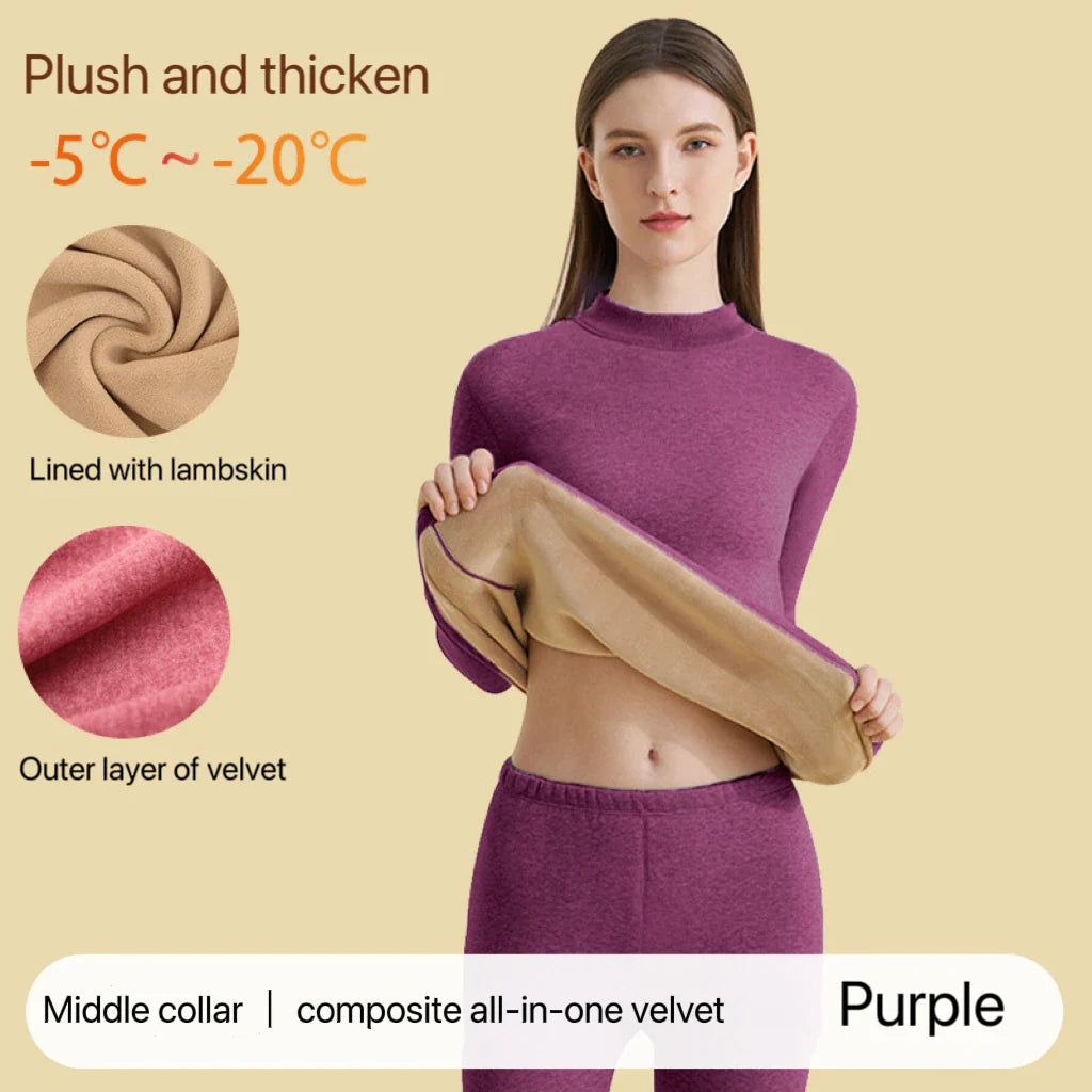 RainGuard – Chaqueta de lluvia negra para adultos – Impermeable y transpirable para exteriores