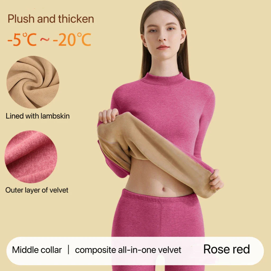 RainGuard – Chaqueta de lluvia negra para adultos – Impermeable y transpirable para exteriores