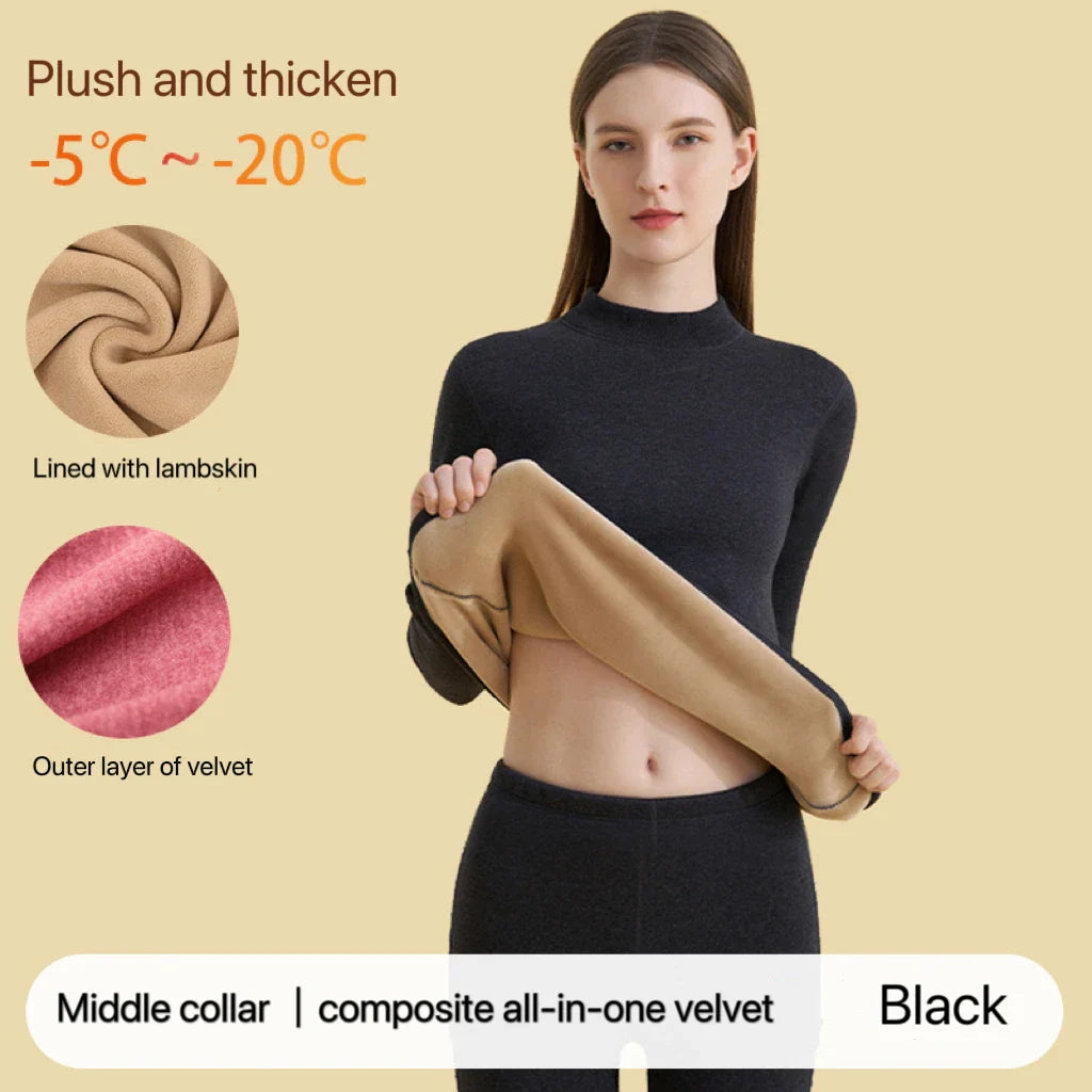 RainGuard – Chaqueta de lluvia negra para adultos – Impermeable y transpirable para exteriores