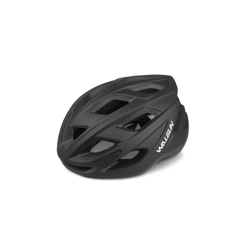 VeloGuard – Ultralichte Fietshelm 205g Ademend CE-gecertificeerd – Heren & Dames