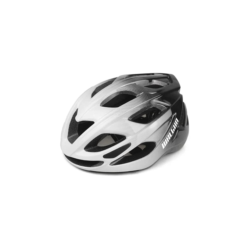 VeloGuard – Ultralichte Fietshelm 205g Ademend CE-gecertificeerd – Heren & Dames