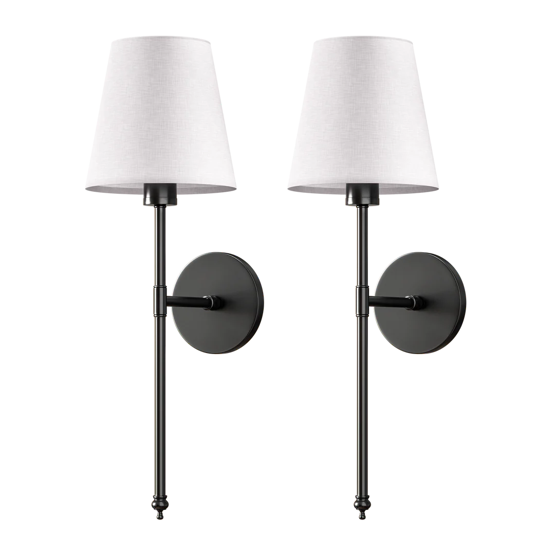 Solora – Draadloos Circlelight met sensor – Oplaadbare LED binnenlamp