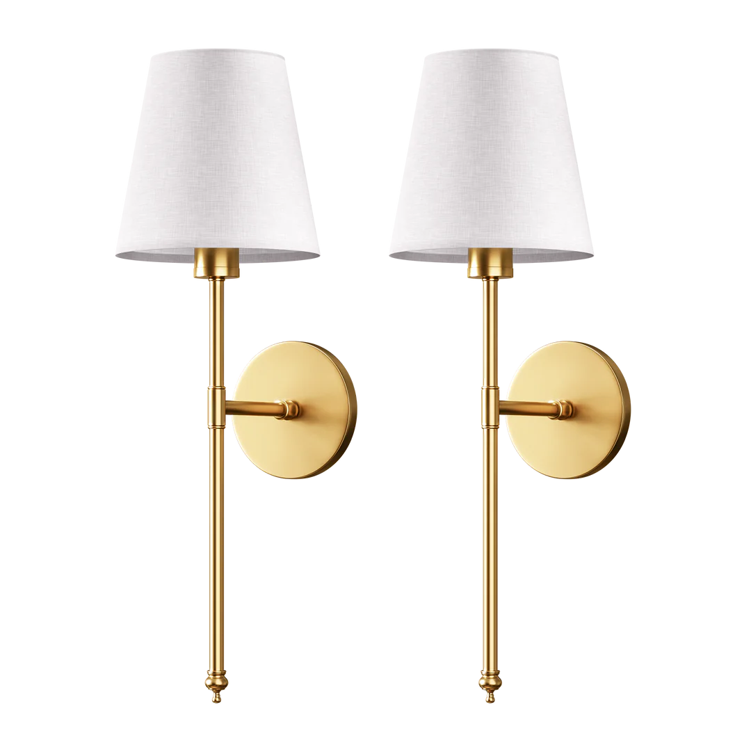 Solora – Draadloos Circlelight met sensor – Oplaadbare LED binnenlamp