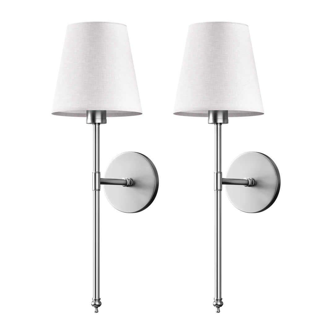 Solora – Draadloos Circlelight met sensor – Oplaadbare LED binnenlamp