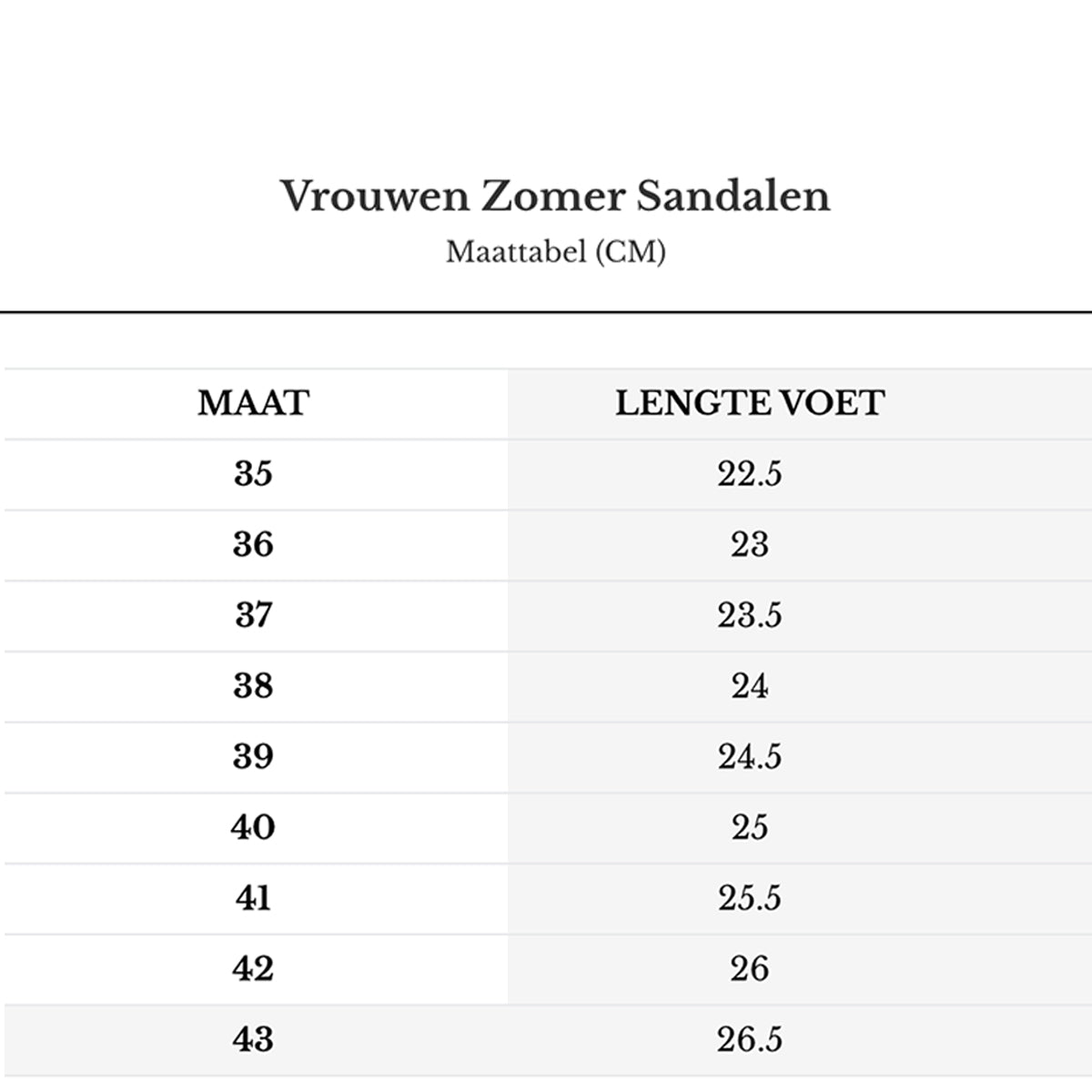 Zomerse Dames Sandalen met Espadrille-Platform en Comfort