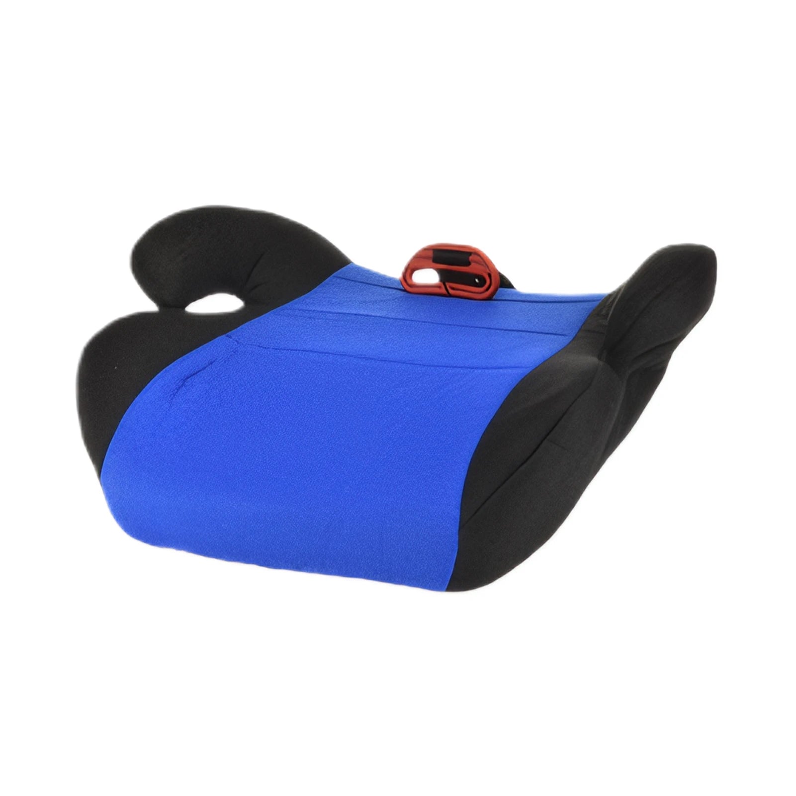 Elevated Car Seat for Children 3-12 Years – Safe Child Seat Car with Non-slip Base