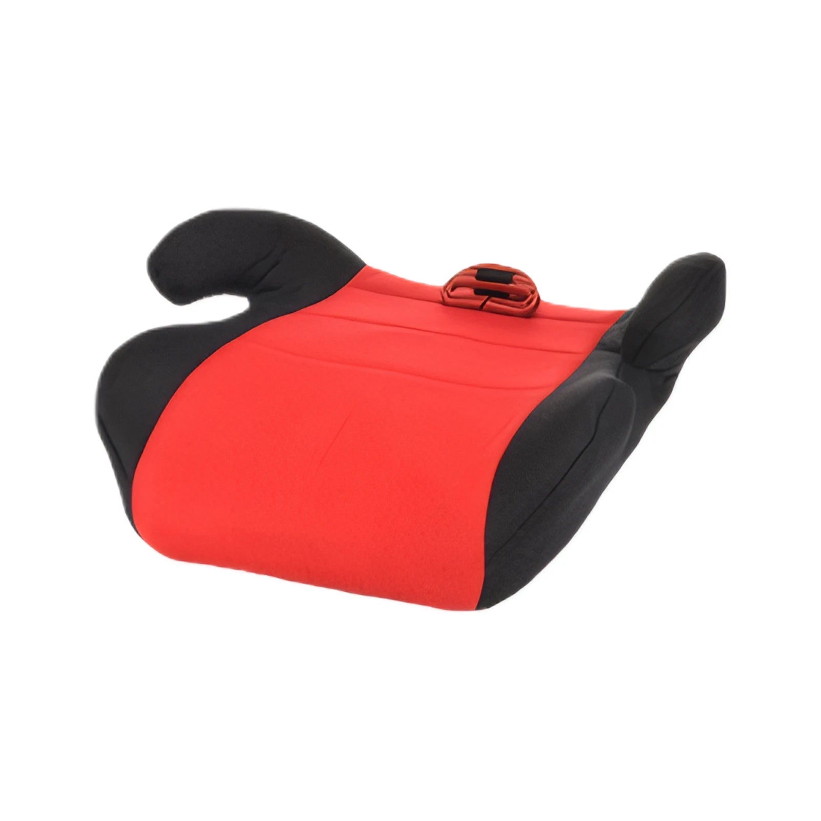 Elevated Car Seat for Children 3-12 Years – Safe Child Seat Car with Non-slip Base