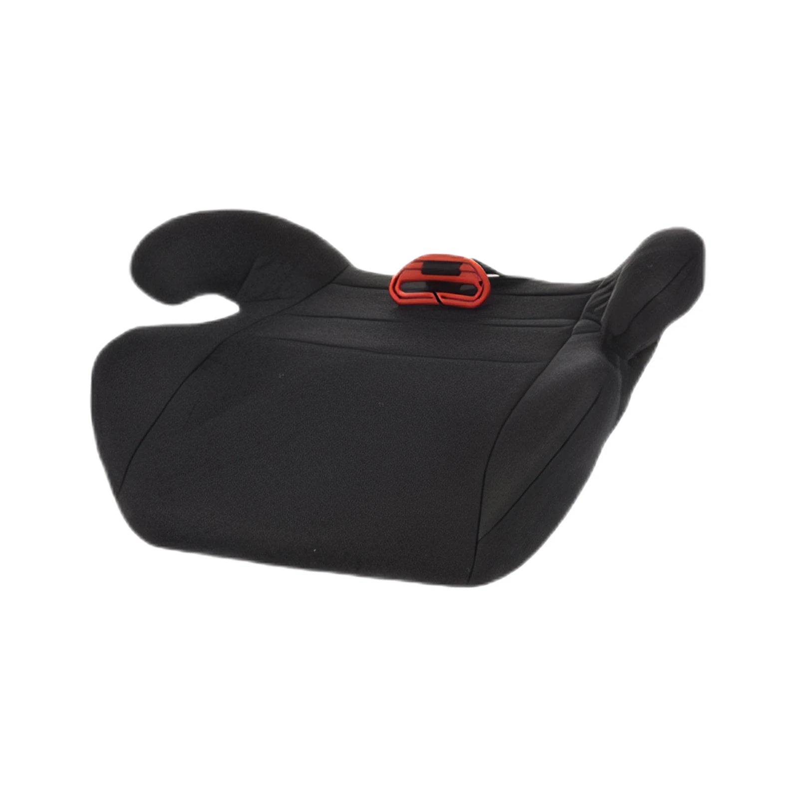 Elevated Car Seat for Children 3-12 Years – Safe Child Seat Car with Non-slip Base