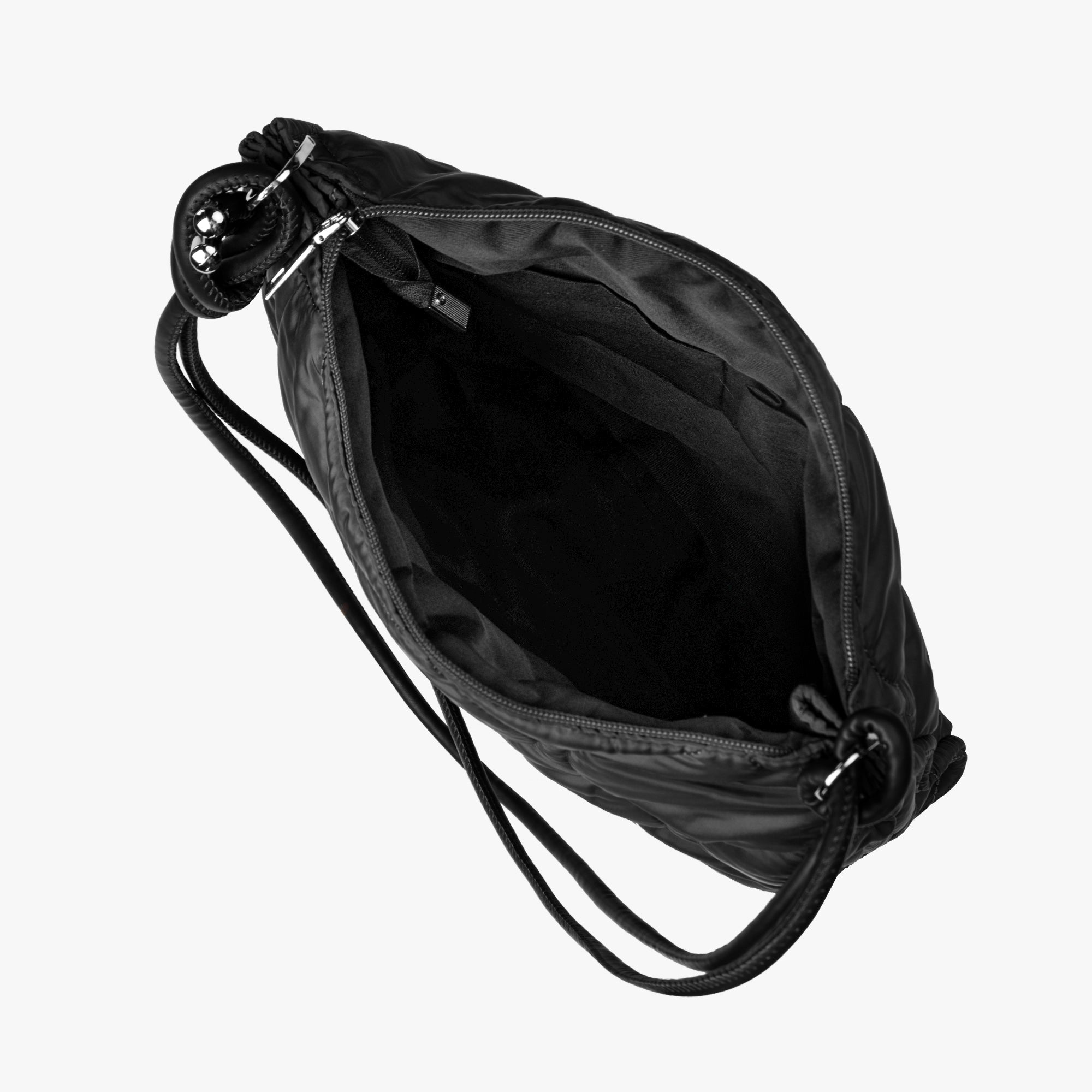 Melzano Mara Puffer Tas