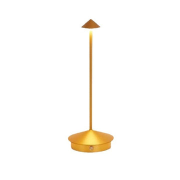Melzano Sfeerlamp