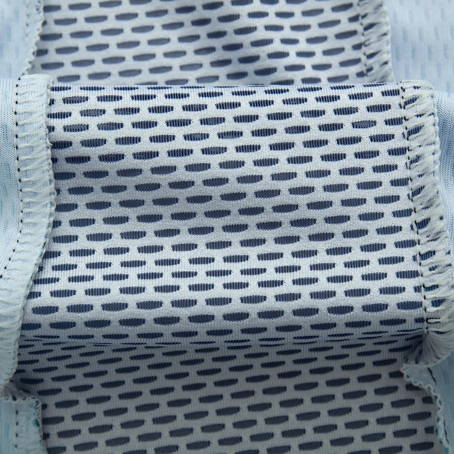 Velora Fleece Wielrenset Heren – Winter Thermische Fietskleding met 20D Gel Pad & Ademend Comfort