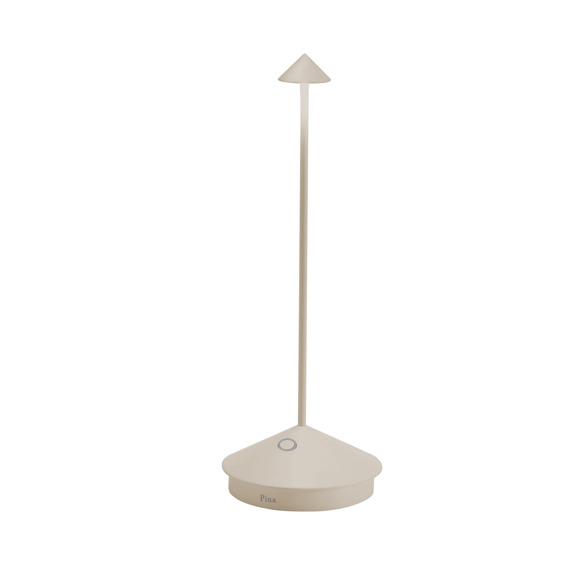 Pina Pro LED handheld lamps and mobile lamps