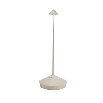 Pina Pro LED handheld lamps and mobile lamps