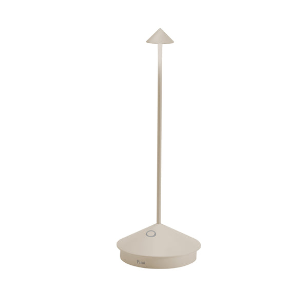 Product placeholder
