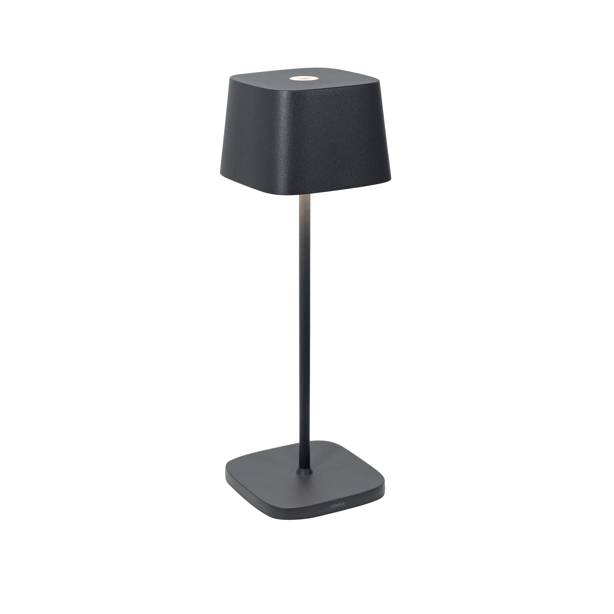 Ofelia Pro Baladeuses et nomades LED