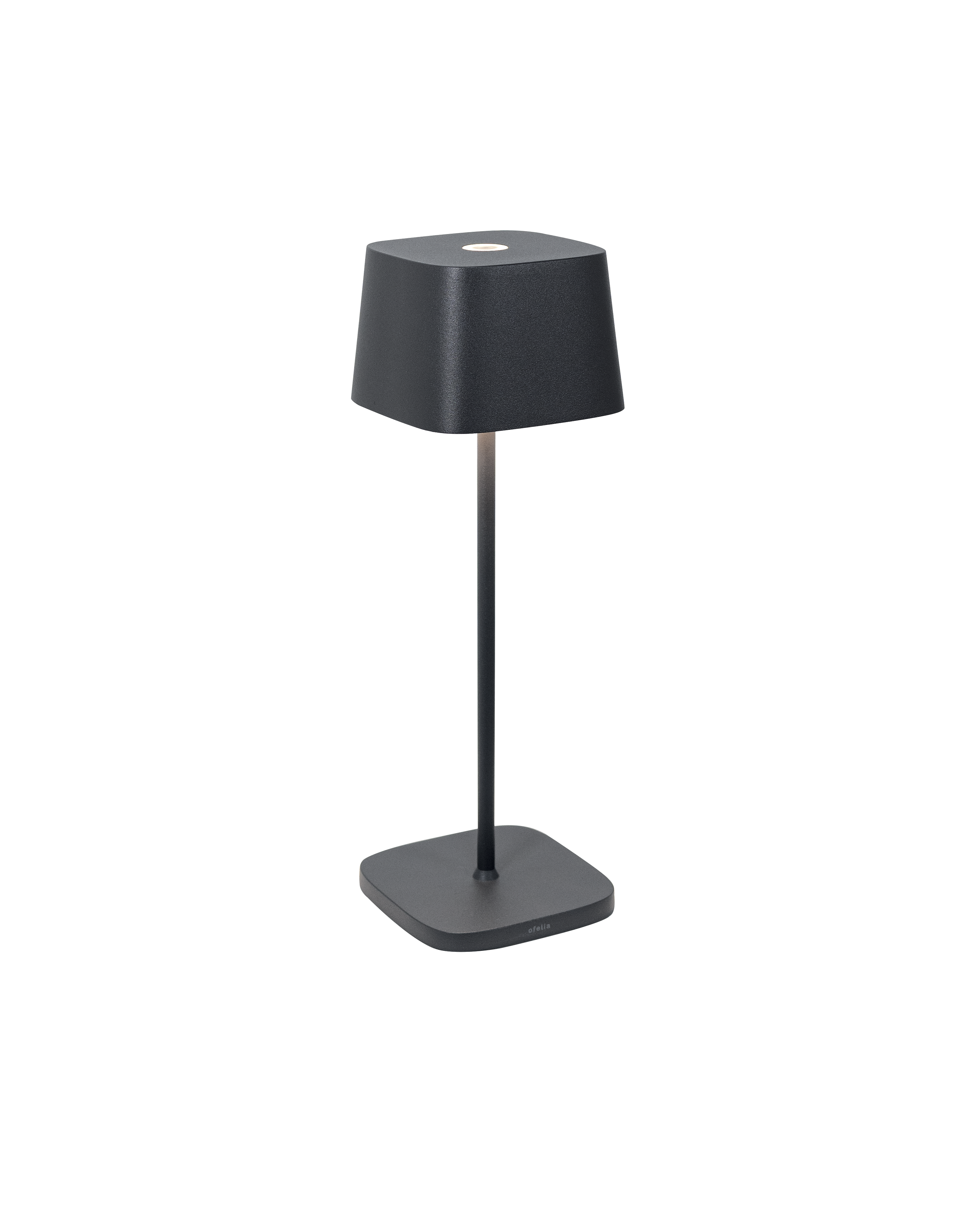 Ofelia Pro Baladeuses et nomades LED
