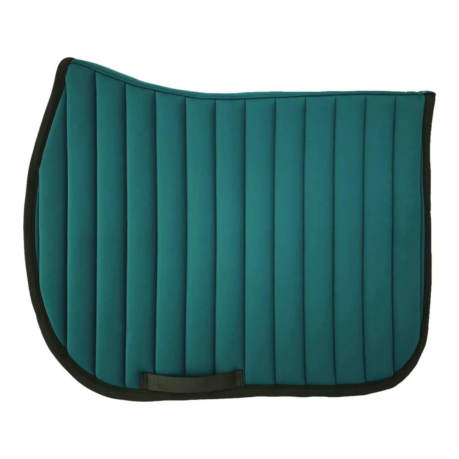 Equadia – Saddle pad breathable shock-absorbing – dressage & training