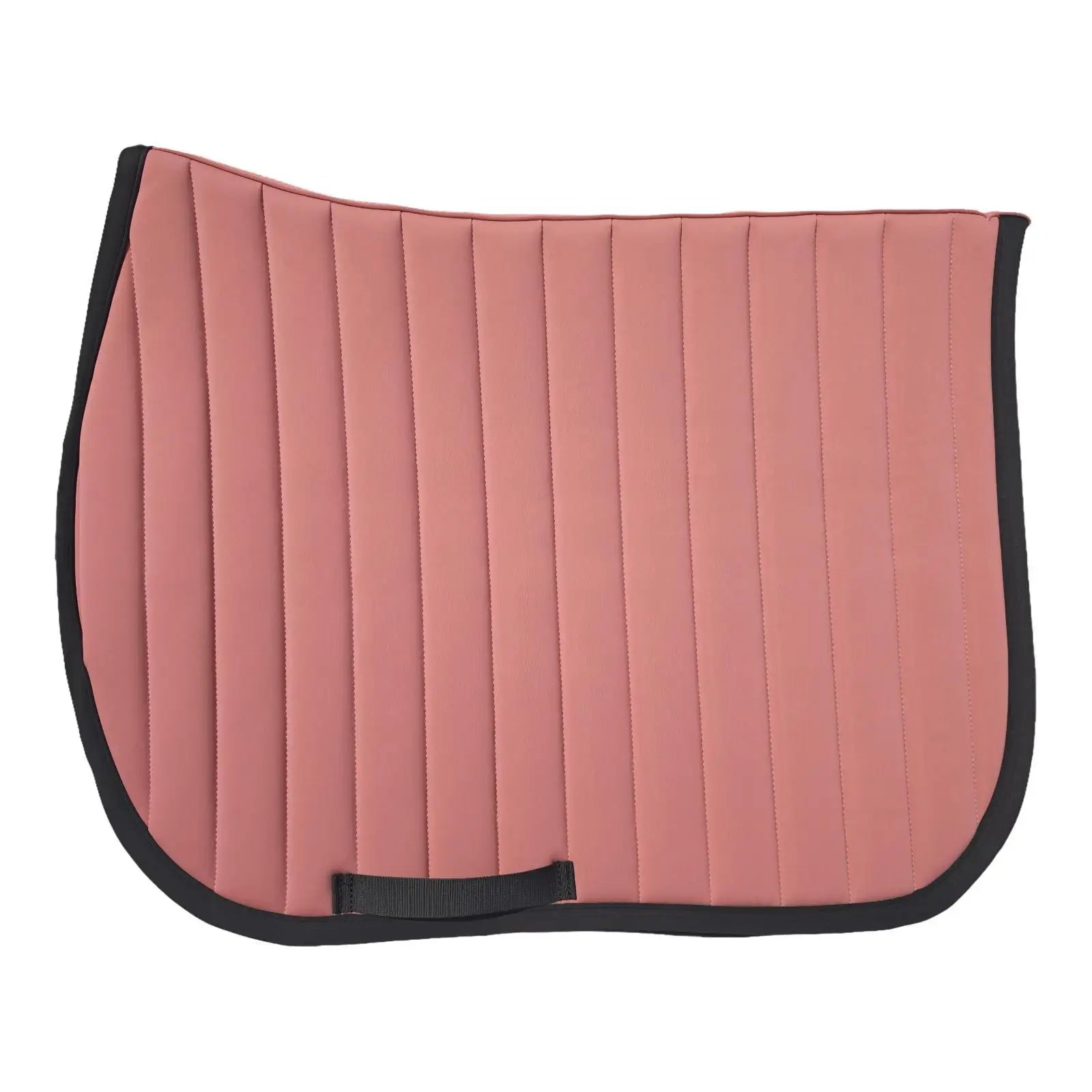 Equadia – Saddle pad breathable shock-absorbing – dressage & training