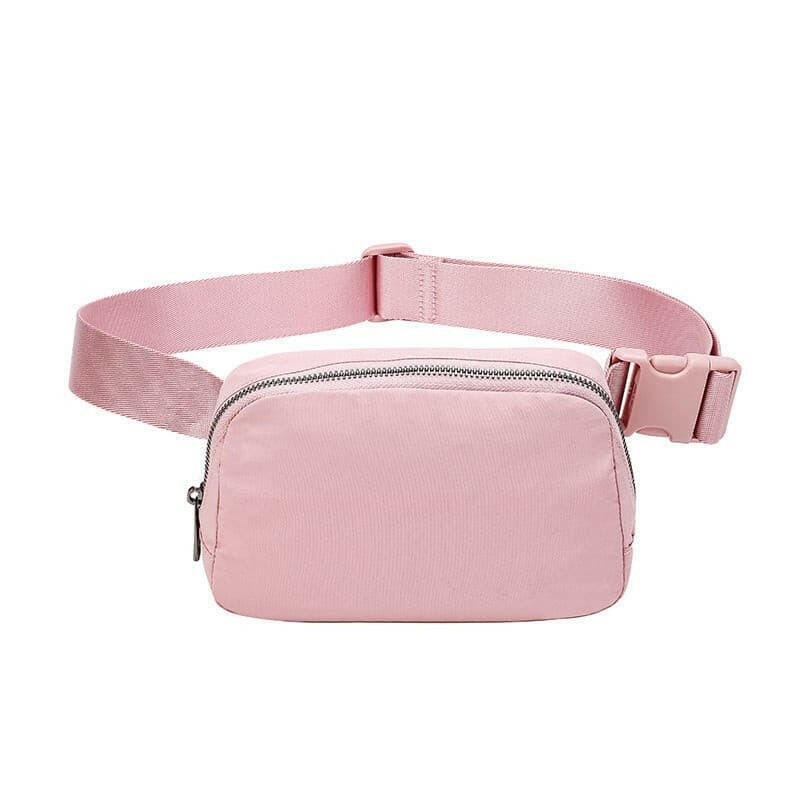 Melzano Riem Taillezak Crossbody Fanny Packs For Women