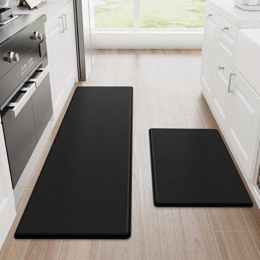 ErgoComfort Keukenkleed – Antivermoeidheid, Antislip & Waterdicht
