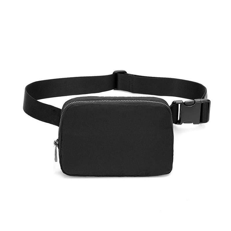 Melzano Riem Taillezak Crossbody Fanny Packs For Women