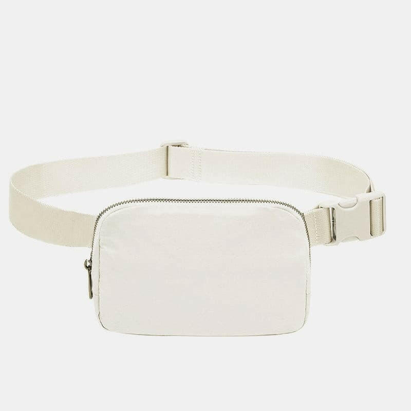 Melzano Riem Taillezak Crossbody Fanny Packs For Women