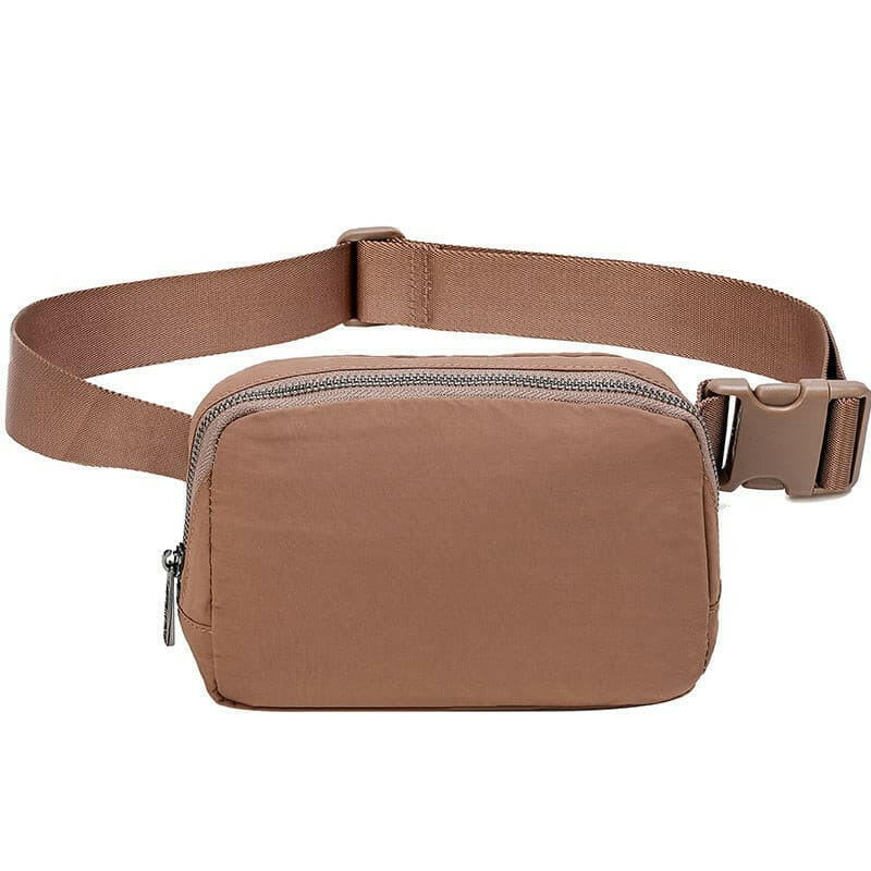 Melzano Riem Taillezak Crossbody Fanny Packs For Women