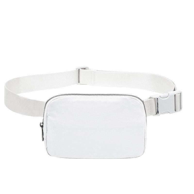 Melzano Riem Taillezak Crossbody Fanny Packs For Women