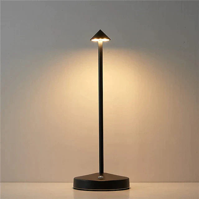 Melzano Sfeerlamp