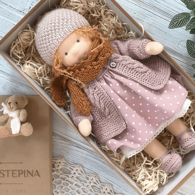 Melzano Cynthia - Schattige Waldorf pop