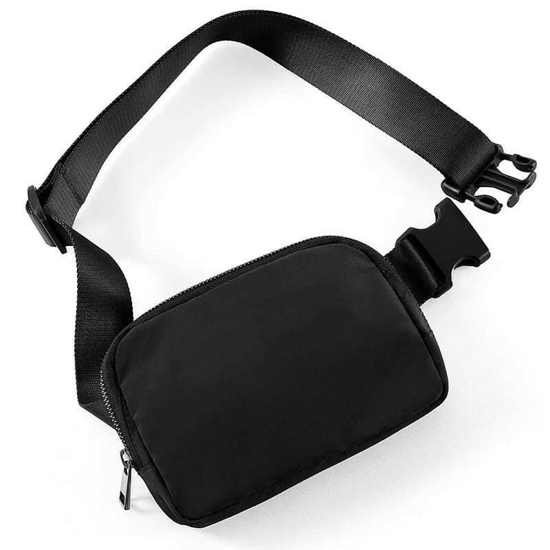Melzano Riem Taillezak Crossbody Fanny Packs For Women