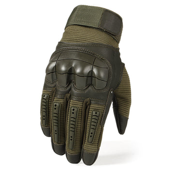 Melzano Outwear Survival Handschoenen