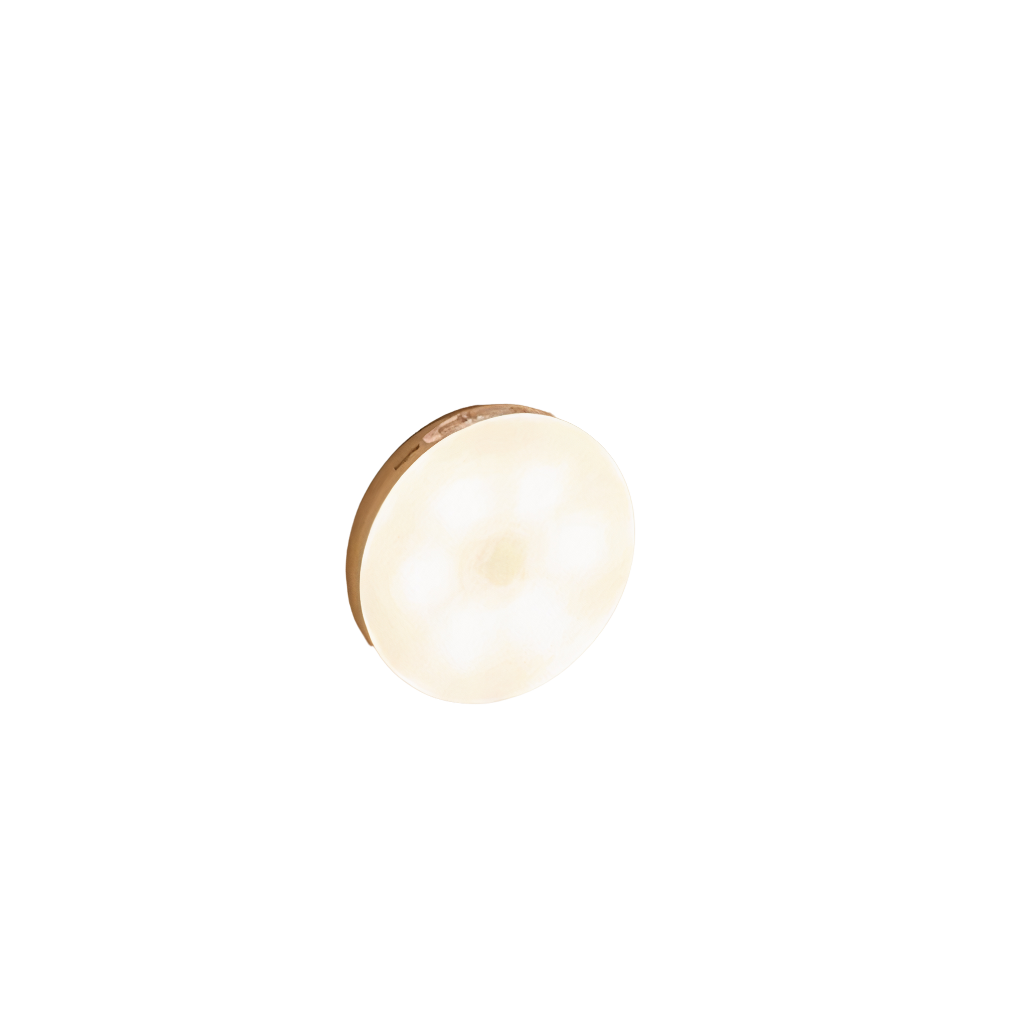 Solora – Wireless Circlelight with motion sensor – LED indoor lamp