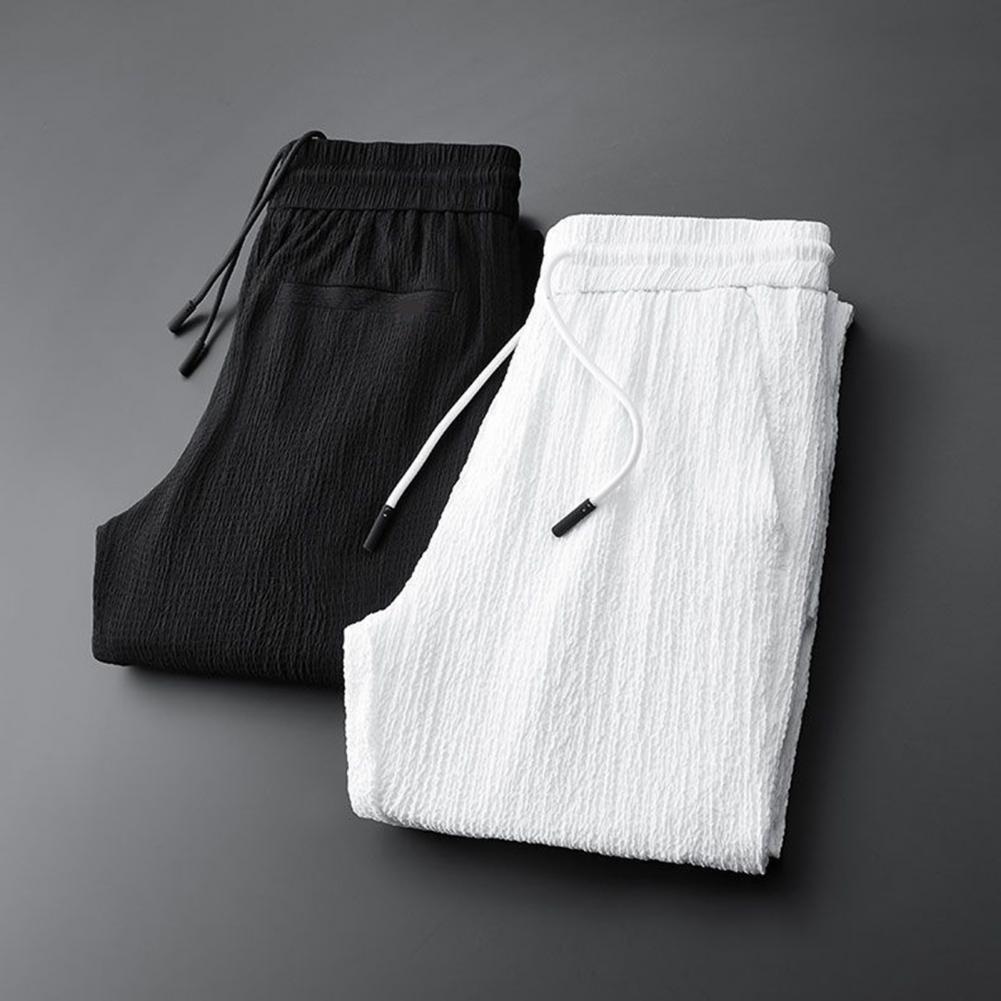 Suave suit - Lightweight suit for stylish appearances