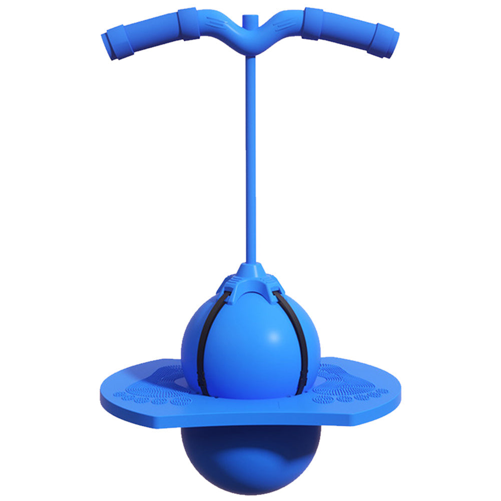 BounceBuddy Hüpfstock für Kinder – Spaß & Bewegung mit Balance