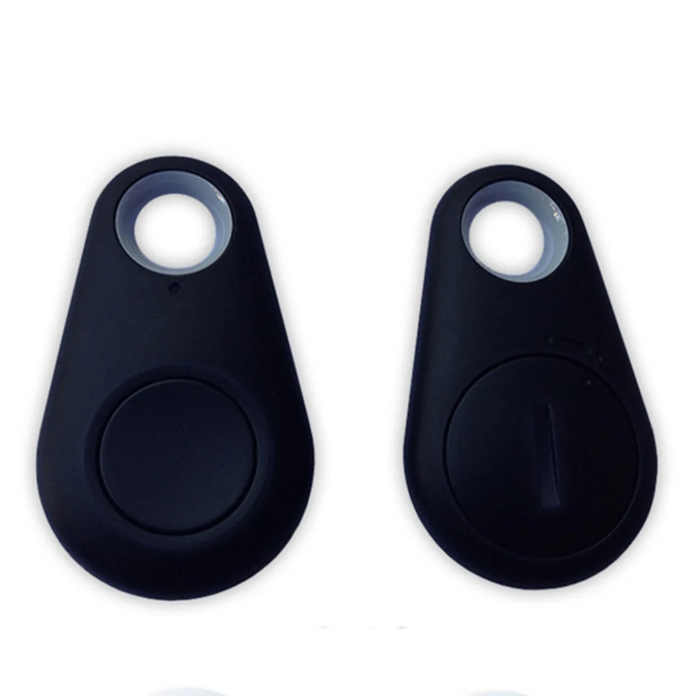 Mini GPS Tracker – Slimme Real-Time Volgoplossing voor Alles