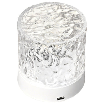 Melzano Atmoslamp