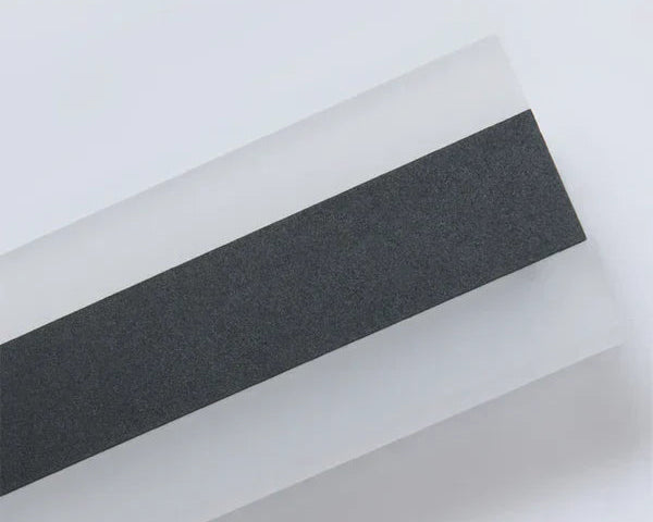 Outdoor wall lamp – Weather-resistant LED lighting with modern and sleek design