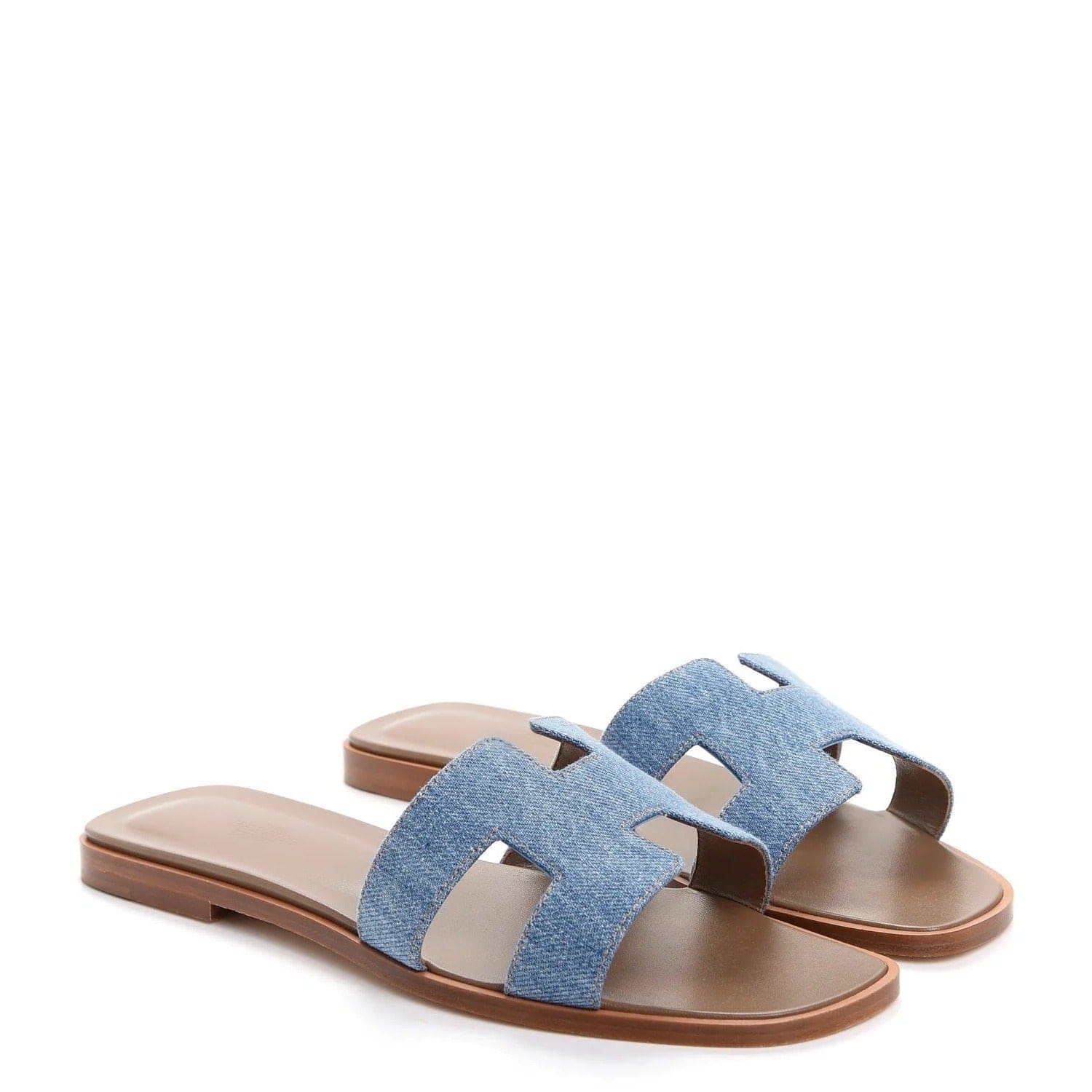 Luxe Dames Slippers – Elegant Design met Comfortabele Pasvorm