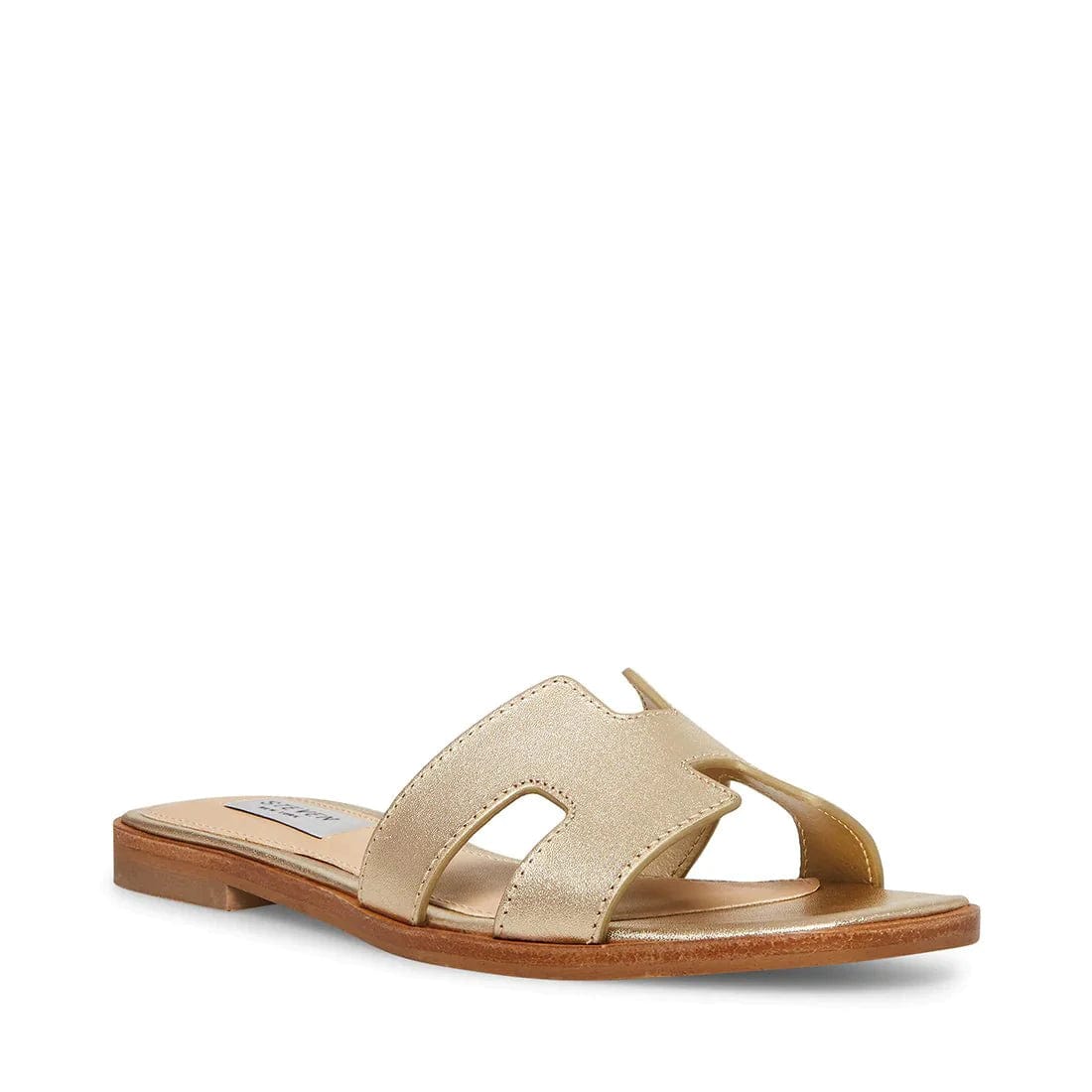 Luxe Dames Slippers – Elegant Design met Comfortabele Pasvorm