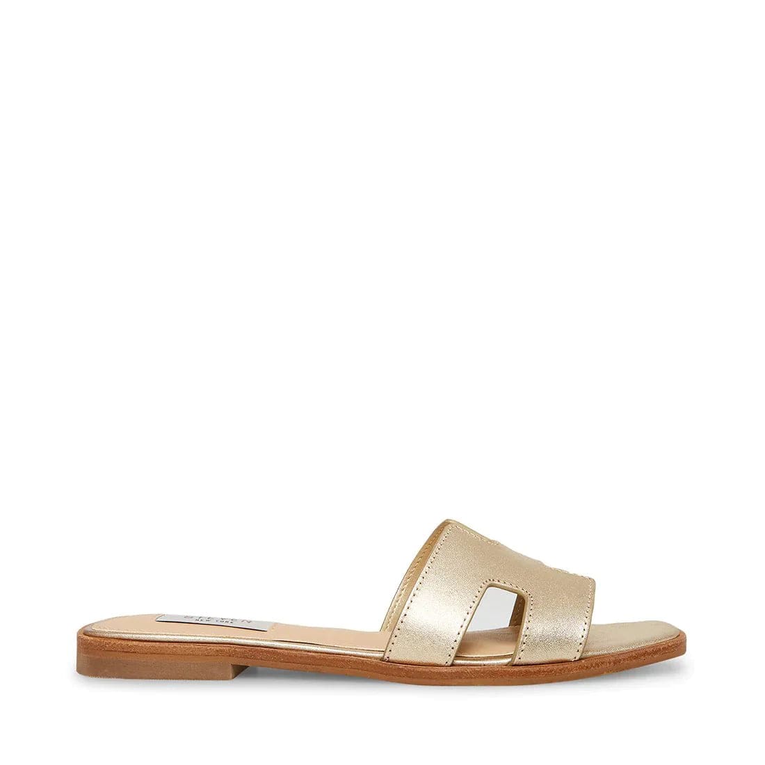 Luxe Dames Slippers – Elegant Design met Comfortabele Pasvorm