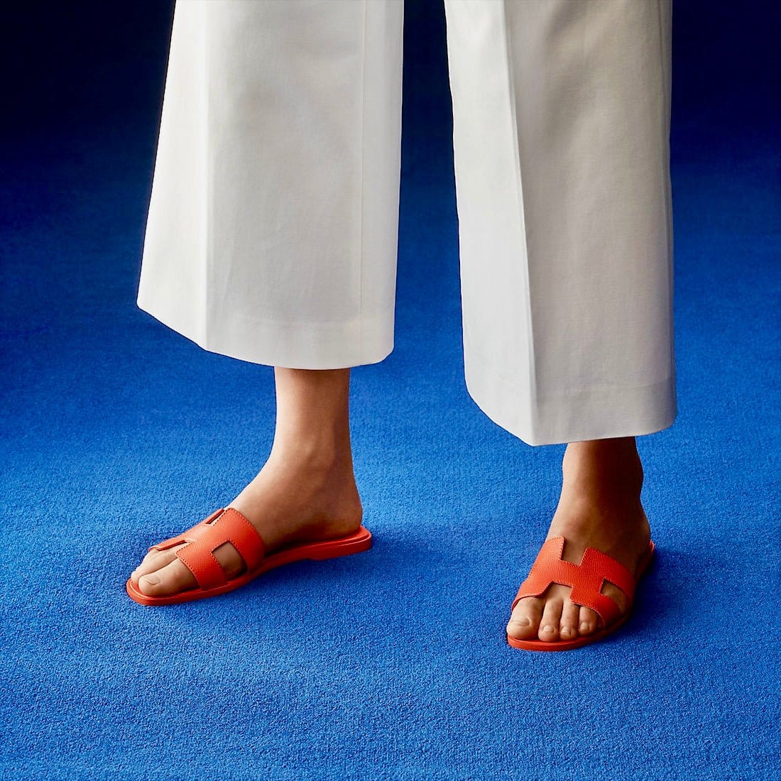 Luxe Dames Slippers – Elegant Design met Comfortabele Pasvorm