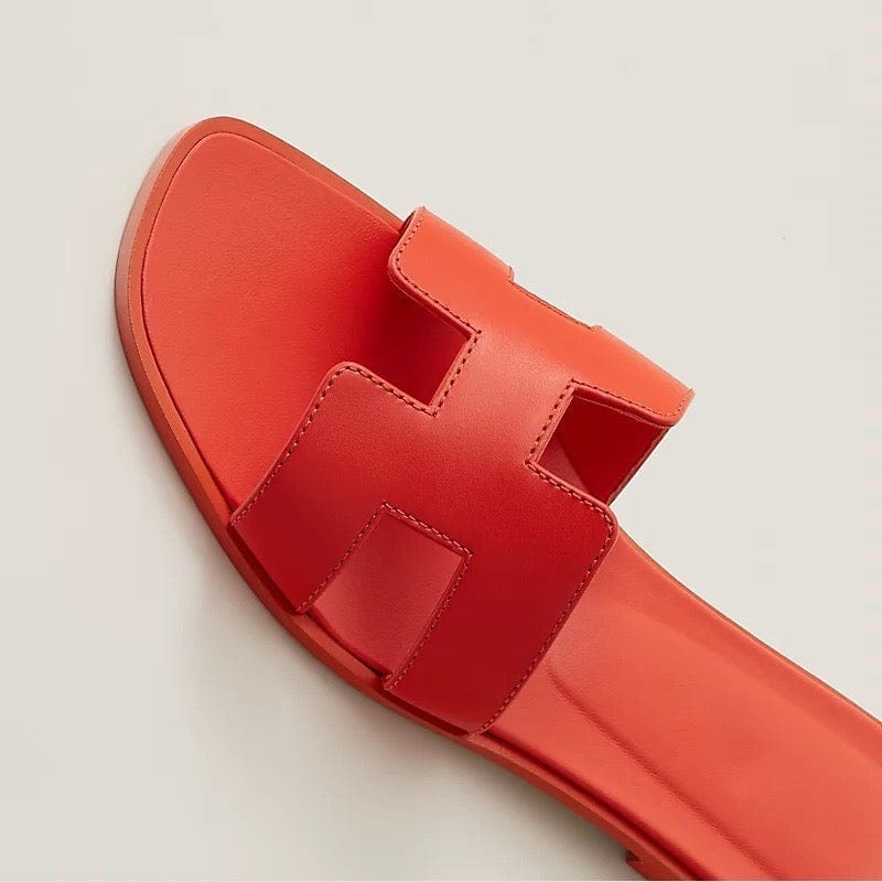 Luxe Dames Slippers – Elegant Design met Comfortabele Pasvorm